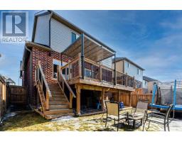 32 Carleton Trail, New Tecumseth, ON L0G1A0 Photo 29