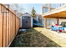 32 Carleton Trail, New Tecumseth, ON L0G1A0 Photo 30