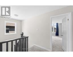 32 Carleton Trail, New Tecumseth, ON L0G1A0 Photo 31
