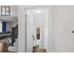 32 Carleton Trail, New Tecumseth, ON L0G1A0 Photo 32
