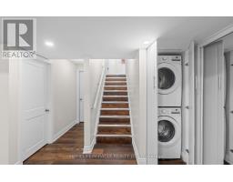 32 Carleton Trail, New Tecumseth, ON L0G1A0 Photo 33