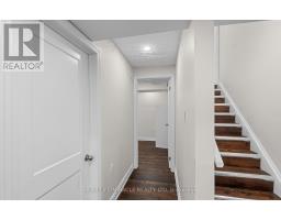 32 Carleton Trail, New Tecumseth, ON L0G1A0 Photo 34