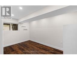 32 Carleton Trail, New Tecumseth, ON L0G1A0 Photo 35