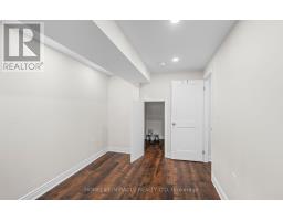 32 Carleton Trail, New Tecumseth, ON L0G1A0 Photo 36