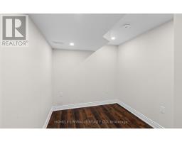 32 Carleton Trail, New Tecumseth, ON L0G1A0 Photo 37