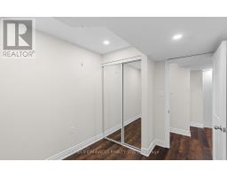 32 Carleton Trail, New Tecumseth, ON L0G1A0 Photo 38