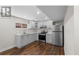 32 Carleton Trail, New Tecumseth, ON L0G1A0 Photo 39