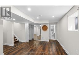 32 Carleton Trail, New Tecumseth, ON L0G1A0 Photo 40