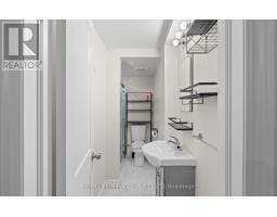 32 Carleton Trail, New Tecumseth, ON L0G1A0 Photo 41