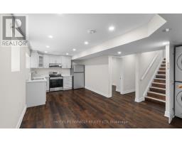 32 Carleton Trail, New Tecumseth, ON L0G1A0 Photo 42