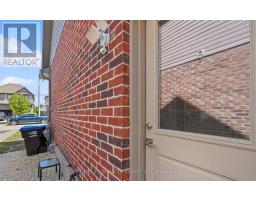 32 Carleton Trail, New Tecumseth, ON L0G1A0 Photo 43
