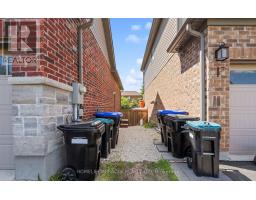 32 Carleton Trail, New Tecumseth, ON L0G1A0 Photo 44