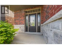32 Carleton Trail, New Tecumseth, ON L0G1A0 Photo 45