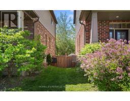 32 Carleton Trail, New Tecumseth, ON L0G1A0 Photo 46