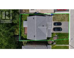 32 Carleton Trail, New Tecumseth, ON L0G1A0 Photo 47