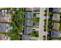 32 Carleton Trail, New Tecumseth, ON L0G1A0 Photo 48