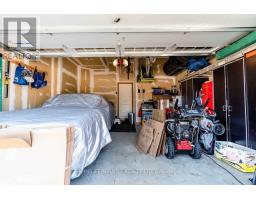 32 Carleton Trail, New Tecumseth, ON L0G1A0 Photo 49