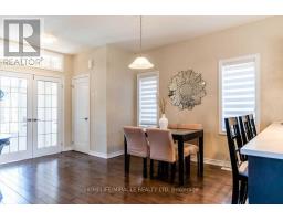 32 Carleton Trail, New Tecumseth, ON L0G1A0 Photo 6