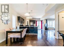 32 Carleton Trail, New Tecumseth, ON L0G1A0 Photo 7
