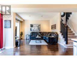 32 Carleton Trail, New Tecumseth, ON L0G1A0 Photo 8