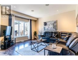 32 Carleton Trail, New Tecumseth, ON L0G1A0 Photo 9