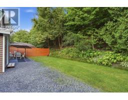 3460 St Joseph Boulevard, Ottawa, ON K4A0Z4 Photo 42