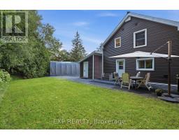 3460 St Joseph Boulevard, Ottawa, ON K4A0Z4 Photo 46