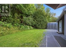 3460 St Joseph Boulevard, Ottawa, ON K4A0Z4 Photo 47