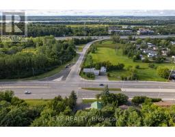 3460 St Joseph Boulevard, Ottawa, ON K4A0Z4 Photo 49