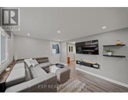 Office - 3460 St Joseph Boulevard, Ottawa, ON K4A0Z4 Photo 9