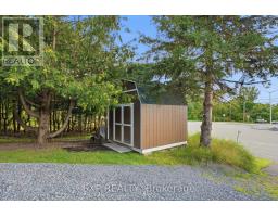 3460 St Joseph Boulevard, Ottawa, ON K4A0Z4 Photo 41