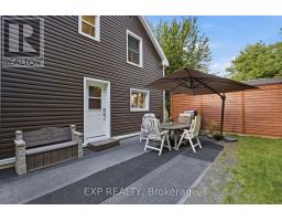 3460 St Joseph Boulevard, Ottawa, ON K4A0Z4 Photo 45