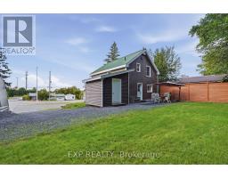 3460 St Joseph Boulevard, Ottawa, ON K4A0Z4 Photo 43