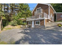 Laundry room - 3460 St Joseph Boulevard, Ottawa, ON K4A0Z4 Photo 6