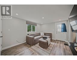 Bedroom 3 - 3460 St Joseph Boulevard, Ottawa, ON K4A0Z4 Photo 8