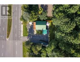 3460 St Joseph Boulevard, Ottawa, ON K4A0Z4 Photo 48