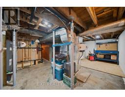 3460 St Joseph Boulevard, Ottawa, ON K4A0Z4 Photo 24