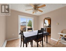 Laundry room - 17 Osborne Drive, Eastern Passage, NS B3G1H1 Photo 11