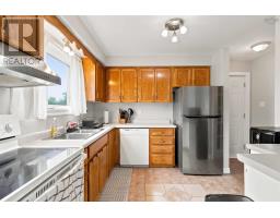 17 Osborne Drive, Eastern Passage, NS B3G1H1 Photo 13