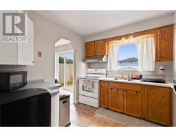 17 Osborne Drive, Eastern Passage, NS B3G1H1 Photo 15