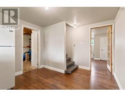 17 Osborne Drive, Eastern Passage, NS B3G1H1 Photo 20