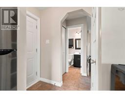 17 Osborne Drive, Eastern Passage, NS B3G1H1 Photo 17