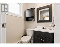 17 Osborne Drive, Eastern Passage, NS B3G1H1 Photo 19