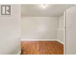 17 Osborne Drive, Eastern Passage, NS B3G1H1 Photo 22