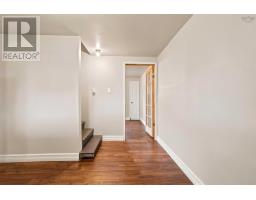 17 Osborne Drive, Eastern Passage, NS B3G1H1 Photo 24