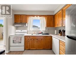 17 Osborne Drive, Eastern Passage, NS B3G1H1 Photo 14