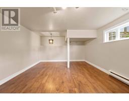 17 Osborne Drive, Eastern Passage, NS B3G1H1 Photo 26