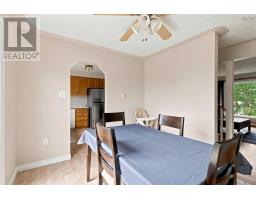 17 Osborne Drive, Eastern Passage, NS B3G1H1 Photo 12