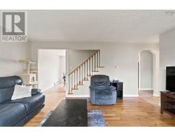 Recreational, Games room - 17 Osborne Drive, Eastern Passage, NS B3G1H1 Photo 10