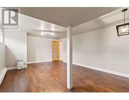 17 Osborne Drive, Eastern Passage, NS B3G1H1 Photo 28